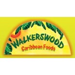 Walkerwoods Caribbean Foods