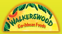 Walkerwoods Caribbean Foods
